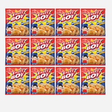 AJINOMOTO TASTY BOY REGULAR 65G