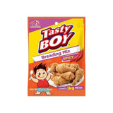 AJINOMOTO TASTY BOY SPICY 65G