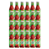 DEL MONTE KETCHUP ORIGINAL BLEND 320G