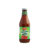 DEL MONTE KETCHUP ORIGINAL BLEND 567G