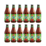 DEL MONTE KETCHUP ORIGINAL BLEND 567G