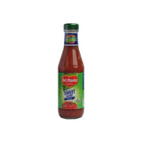 DEL MONTE KETCHUP SWEET BLEND 320G