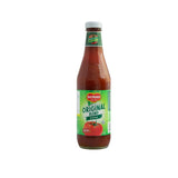 DEL MONTE KETCHUP SWEET BLEND 567G