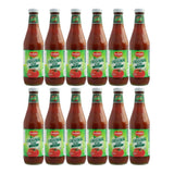 DEL MONTE KETCHUP SWEET BLEND 567G