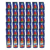 DEL MONTE KETCHUP SWEET BLEND SPOUT 320G