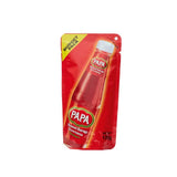 PAPA BANANA CATSUP 100G