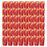 PAPA BANANA CATSUP 100G