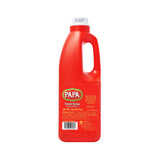 PAPA BANANA CATSUP 1KG