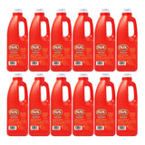 PAPA BANANA CATSUP 1KG