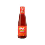 PAPA BANANA CATSUP 320G