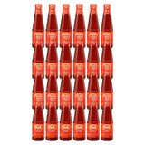 PAPA BANANA CATSUP 320G