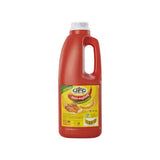 UFC BANANA CATSUP 1KG