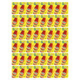 UFC BANANA CATSUP 200G