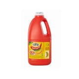 UFC BANANA CATSUP 2KG
