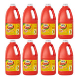UFC BANANA CATSUP 2KG