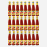UFC BANANA CATSUP 320G