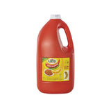 UFC BANANA CATSUP 4KG/1GAL