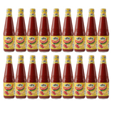 UFC BANANA CATSUP 530G