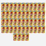 UFC BANANA CATSUP BUDGET PCK 100G