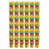 UFC BANANA CATSUP POUCH 320G