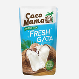 COCO MAMA FRESH GATA 200ML