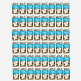 COCO MAMA FRESH GATA 200ML