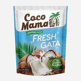 COCO MAMA FRESH GATA 400ML
