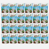 COCO MAMA FRESH GATA 400ML