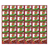 DEL MONTE QUICK N EASY CALDERETA 80G