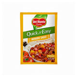 DEL MONTE QUICK N EASY MENUDO 80G