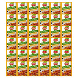 DEL MONTE QUICK N EASY MENUDO 80G