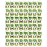 GOODNOM FRESH GATA 225ML