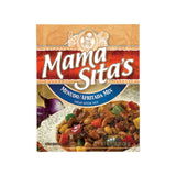 MAMA SITAS MENUDO AFRITADA MIX 30G