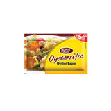 DATU PUTI OYSTERRIFIC OYSTER SAUCE 30G