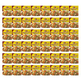 DATU PUTI OYSTERRIFIC OYSTER SAUCE 70G