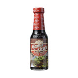 MAMA SITAS OYSTER SAUCE 156G 5.05OZ