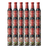 MAMA SITAS OYSTER SAUCE 156G 5.05OZ