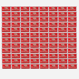 MAMA SITAS OYSTER SAUCE 30G
