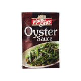 MAMA SITAS OYSTER SAUCE 90G