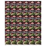 MAMA SITAS OYSTER SAUCE 90G