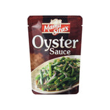 MAMA SITAS OYSTER SAUCE DOY 150G