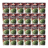 MAMA SITAS OYSTER SAUCE DOY 150G
