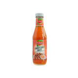 DEL MONTE SWEET CHILI SAUCE 330G