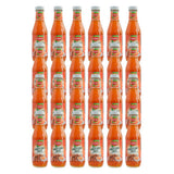 DEL MONTE SWEET CHILI SAUCE 330G