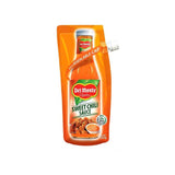 DEL MONTE SWEET CHILI SAUCE SUP 320G