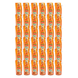 DEL MONTE SWEET CHILI SAUCE SUP 320G