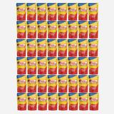MANG TOMAS LECHON SAUCE 100G