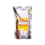 MANG TOMAS LECHON SAUCE 1KG