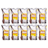 MANG TOMAS LECHON SAUCE 1KG