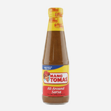 MANG TOMAS LECHON SAUCE 325G